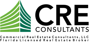 CRE Consultants