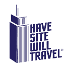 Have Site Will Travel, Ltd