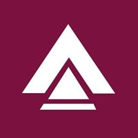 Landmark Commercial Real Estate Services