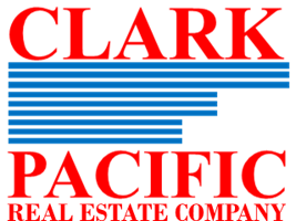 Clark Pacific