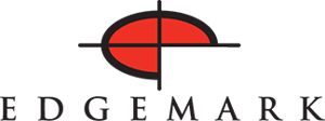 Edgemark Commercial Real Estate Services