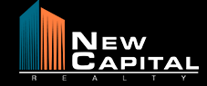 New Capital Realty