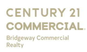 CENTURY 21 Bridgeway Commercial Realty