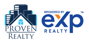 Proven Realty LLC
