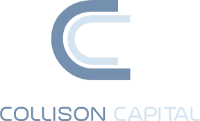 Collison Capital