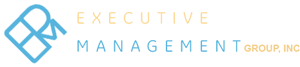 Executive Property Management Group Inc
