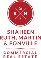 Shaheen, Ruth, Martin & Fonville Real Estate