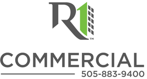 Realty One of New Mexico Raton