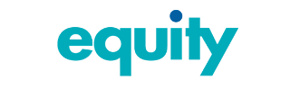 Equity LLC Cincinnati