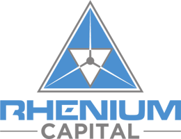 Rhenium Capital