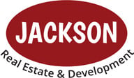 Jackson Real Estate & Development