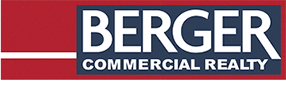 Berger Commercial Realty