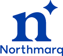 Northmarq Capital, LLC