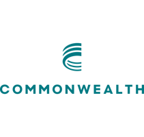 Commonwealth Commercial Partners