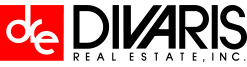 Divaris Real Estate Inc Corporate