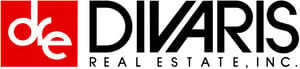 Divaris Real Estate Inc Charlotte