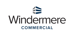 Windemere Real Estate