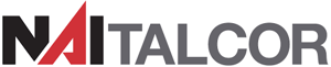 NAI TALCOR - Tallahassee