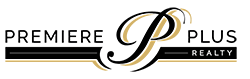 Premiere Plus Realty Co Marco Island
