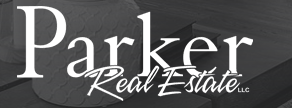 Parker Real Estate LLC