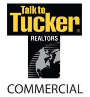 Pollom Commercial Real Estate LLC