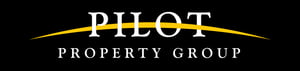 Pilot Property Group