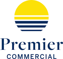 Premier Commercial