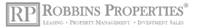 Brokerage logo