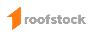 Roofstock Realty LLC