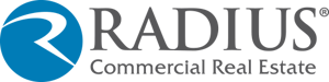 Radius Group Commercial Real Estate