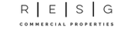 RESG Commercial Properties