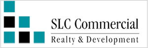 SLC Commercial Saint Lucie