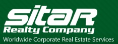Sitar Realty Company Iselin