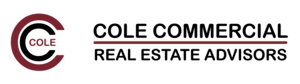 Cole Commercial Real Estate Advisors