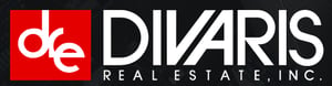Divaris Real Estate Inc Richmond
