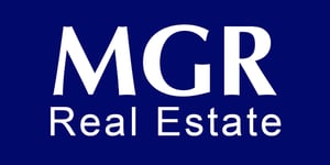 MGR Real Estate