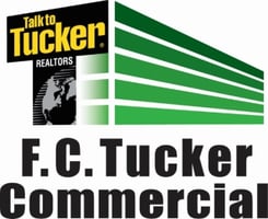 FC Tucker Commercial