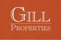 Gill Properties Memphis