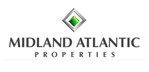 Midland Atlantic Properties
