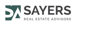Sayers Advisors
