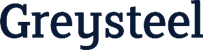 Greysteel Company LLC