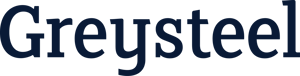 Greysteel Company LLC Washington, D.C.