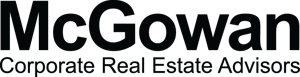 McGowan Real Estate Advisors Allentown