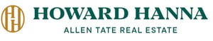 Howard Hanna Allen Tate