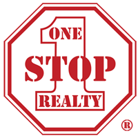 One Stop Realty Center