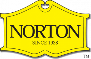 The Norton Agency Gainesville