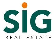 SiG Real Estate