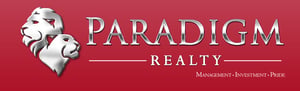 Paradigm Realty
