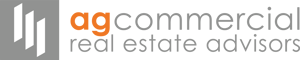 AG Real Estate Advisors, LLC