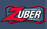 Richard A. Zuber Realty